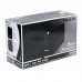 PHK-SAI BASIC INT 800 VA